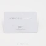 IWC Aquatimer Chronograph IW376804 - (8/8)