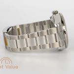 Rolex Sky-Dweller 326934 - (3/6)