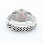 Rolex Datejust 36 116234 - (8/8)