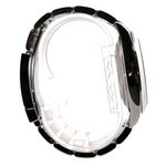 Rolex Datejust 41 126300 (2024) - 41mm Staal (6/8)