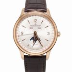 Jaeger-LeCoultre Master Calendar Q4142520 - (1/1)
