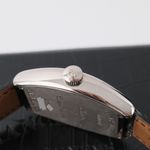 Franck Muller Casablanca 5850 - (6/8)