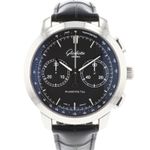 Unknown Unknown 13934204204 (2020) - (1/3)