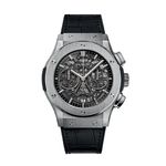 Hublot Classic Fusion Aerofusion 525.NX.0170.LR - (1/1)