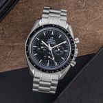 Omega Speedmaster Professional Moonwatch 311.30.42.30.01.005 - (1/8)