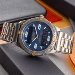 Breitling Aerospace F65362 - (2/8)