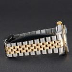 Rolex Datejust 36 16233 - (6/8)