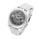 Rolex Datejust 41 126334 - (2/5)