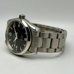 Omega Seamaster Railmaster 2504.52.00 - (4/8)