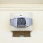 Cartier Santos 2960 - (5/8)