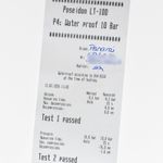 Panerai Special Editions PAM00362 (2010) - Black dial 44 mm Steel case (5/8)