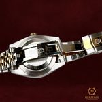 Rolex Datejust 41 126333 - (8/8)
