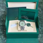 Rolex Oyster Perpetual 41 134300 - (2/7)