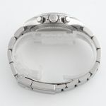 Rolex Daytona 116520 - (5/7)
