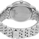 Omega De Ville 424.10.40.20.01.001 - (5/5)