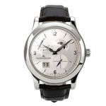 Jaeger-LeCoultre Master Eight Days Q1608420 - (2/8)