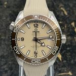 Omega Seamaster Planet Ocean 215.32.44.21.09.001 - (2/8)