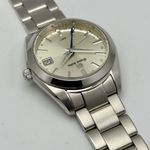 Grand Seiko Heritage Collection SBGN011 - (8/10)