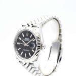 Rolex Datejust 41 126334 (2024) - 41mm Staal (2/7)