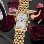 Bruno Söhnle La Traviata 17-33195-972 - (3/8)