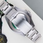Rolex Submariner No Date 124060 - (6/8)