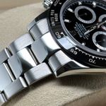 Rolex Daytona 116500LN - (8/8)