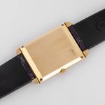 Piaget Altiplano 9228 - (4/6)