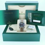 Rolex Datejust 36 126231 - (4/6)