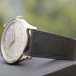 Patek Philippe Calatrava 3354 - (7/8)