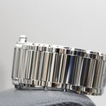 Patek Philippe Twenty~4 4910/1200A-011 - (6/8)