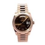 Rolex Day-Date 40 228235 - (2/8)