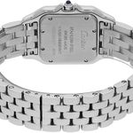 Cartier Panthère WSPN0007 - (5/5)