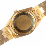 Rolex Day-Date 36 18038 - (4/7)