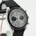 Tudor Black Bay Chrono 79360N - (3/8)