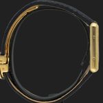 Cartier Tank Vermeil 5057001 - (5/8)