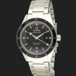 Omega Seamaster 300 233.32.41.21.01.001 - (1/8)