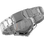 Unknown Unknown 161.571.90 (Unknown (random serial)) - (8/8)