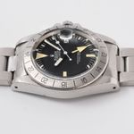 Rolex Explorer II 1655 - (7/8)