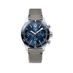 Glashütte Original SeaQ Chronograph 1-37-23-02-81-34 - (1/1)