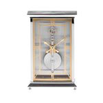 Unknown Unknown 481 - (1/4)