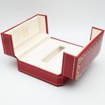 Cartier Cougar 119000R - (4/16)