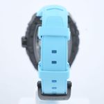 Blackout Unknown XP1 - (5/8)