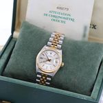 Rolex Datejust 31 68273 - (1/8)