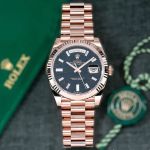 Rolex Day-Date 40 228235 - (3/6)