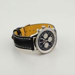 Breitling Navitimer AB0121 - (7/8)