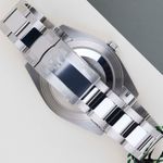 Rolex Datejust 41 126334 - (6/8)