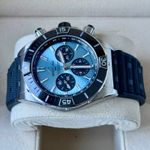 Breitling Chronomat PB0136251C1S1 - (5/7)