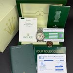 Rolex Datejust 36 116234 - (3/8)