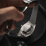 Rolex Datejust 36 126234 - (6/8)