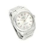 Rolex Oyster Perpetual 34 114200 - (3/5)